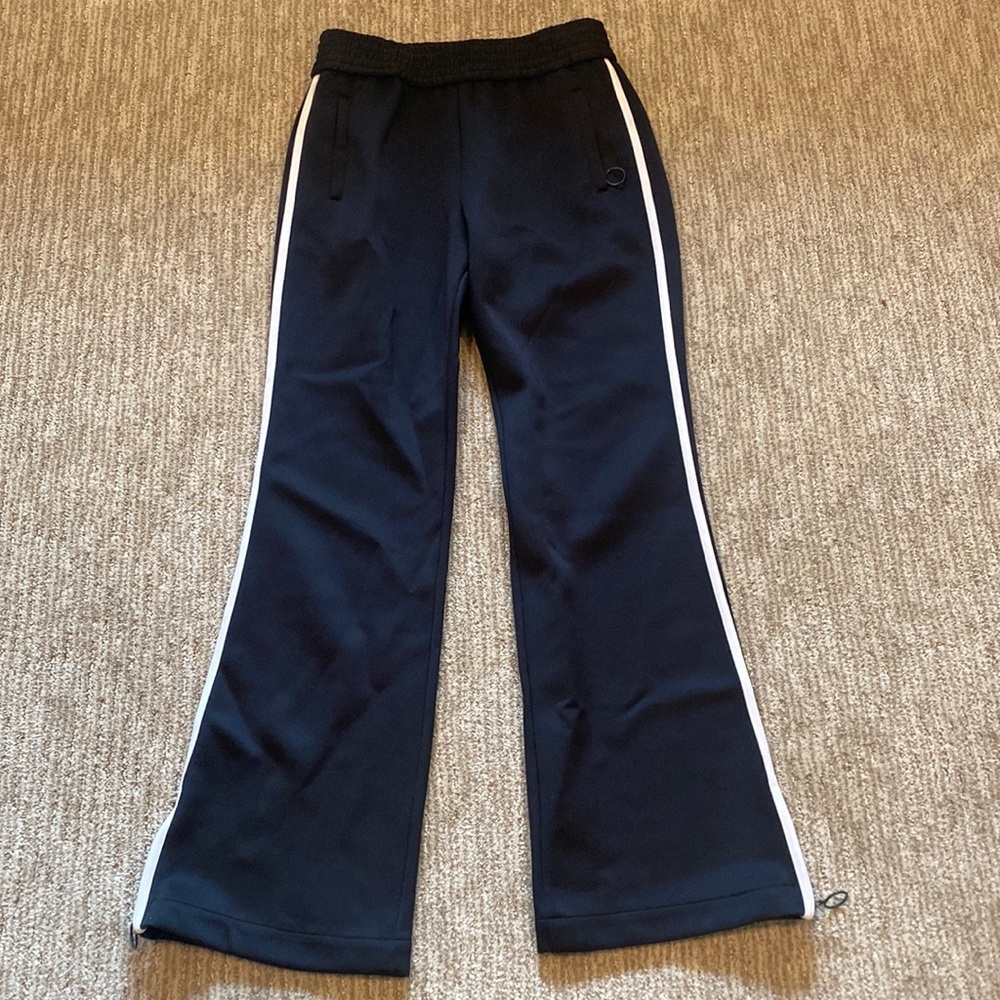 Off-White c/o Virgil Abloh Track pants